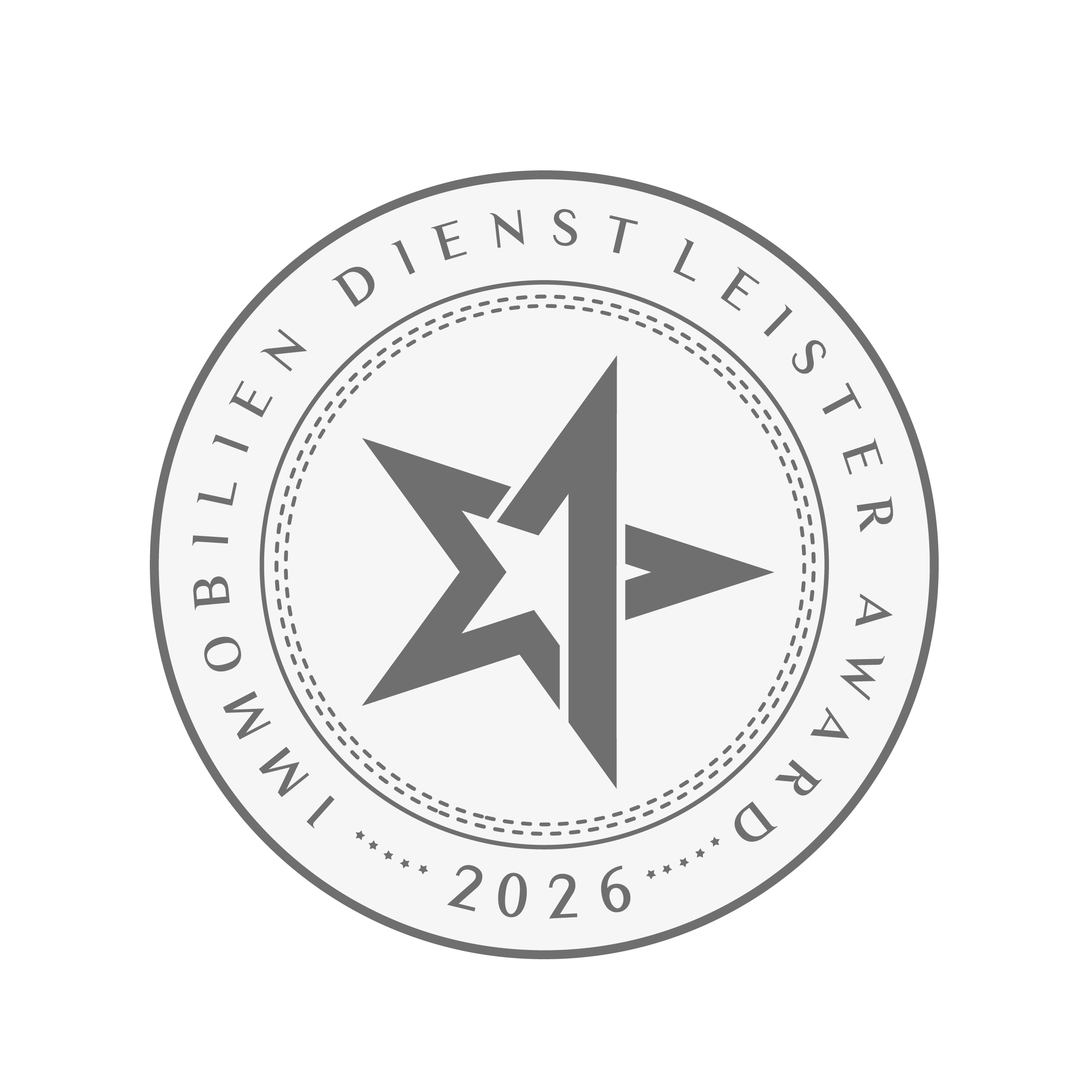 IDA_Siegel-standart-2026-e584e57b