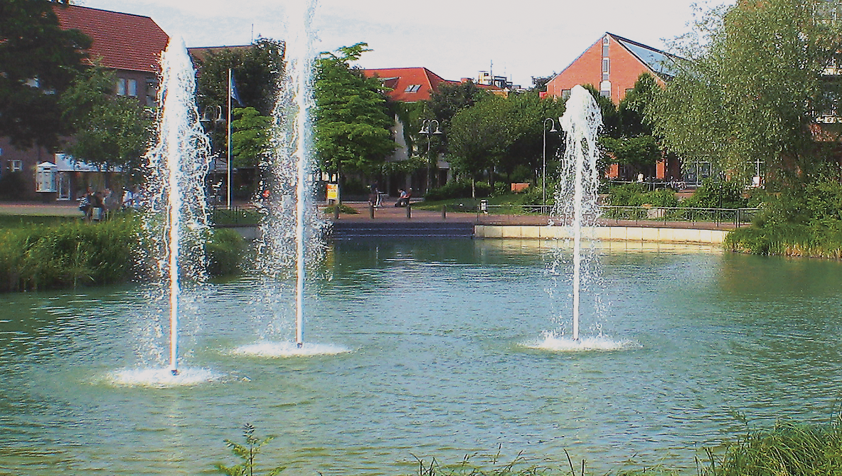 boenen