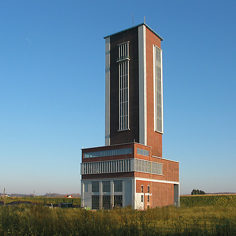 foerderturm-boenen