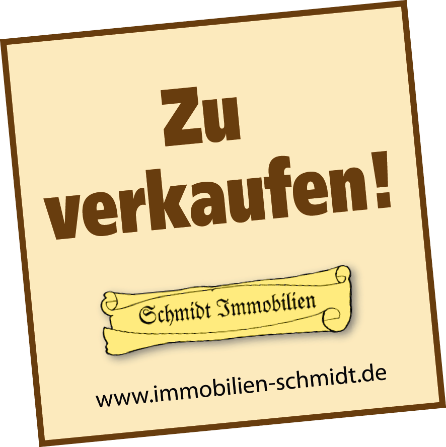 schild-zu-verkaufen